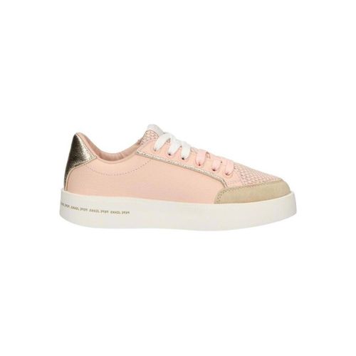 Chaussures PLS30822 BRIXTON - Pepe jeans - Modalova
