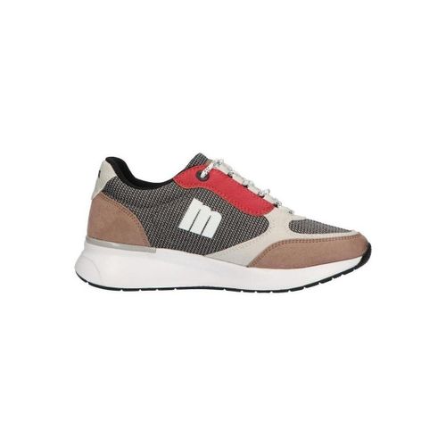 Chaussures MTNG 69864 - MTNG - Modalova