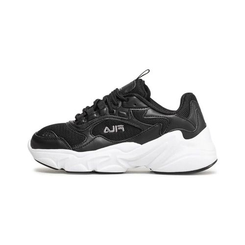 Baskets basses Fila Collene - Fila - Modalova