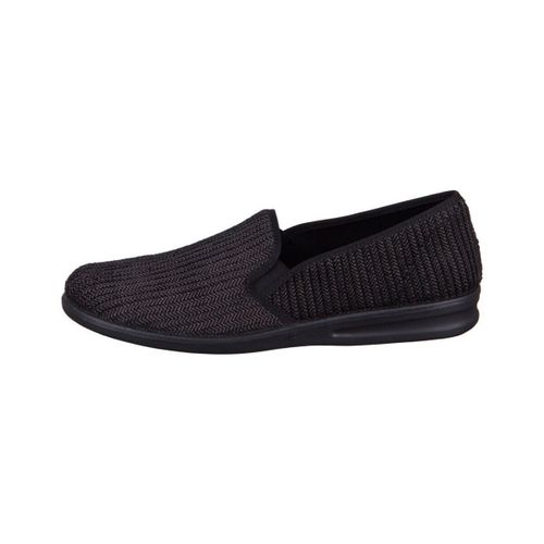 Baskets basses Josef Seibel Belfort - Josef Seibel - Modalova
