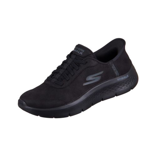Baskets basses Go Walk Flex - Skechers - Modalova