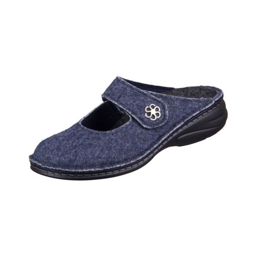 Chaussons Finn Comfort Brig - Finn Comfort - Modalova