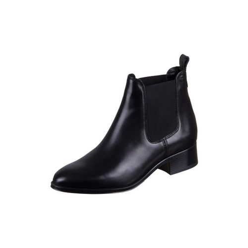 Bottines Tamaris 12501943001 - Tamaris - Modalova