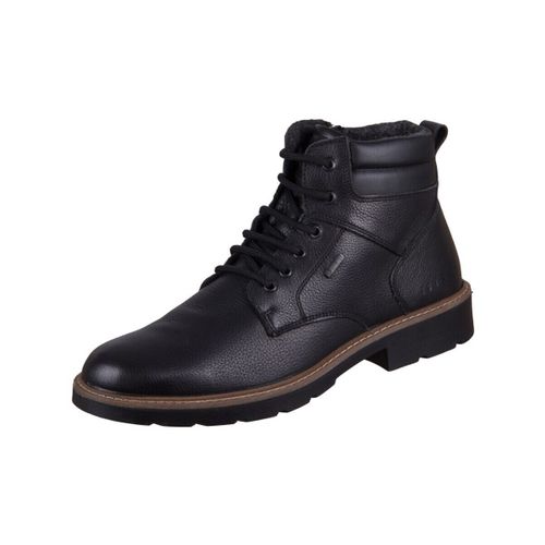 Boots IgI&CO Countryroad Gtx - IgI&CO - Modalova