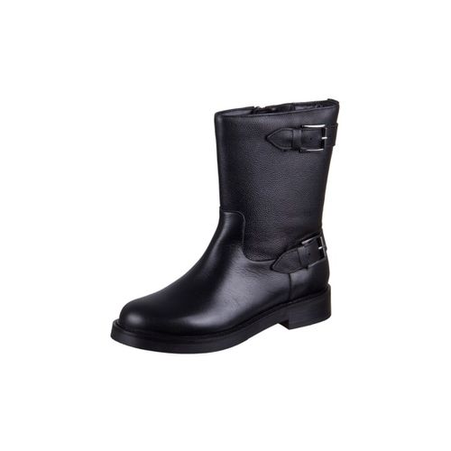 Bottines Tamaris Newd - Tamaris - Modalova