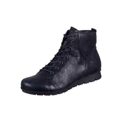 Boots Think Menscha - Think - Modalova