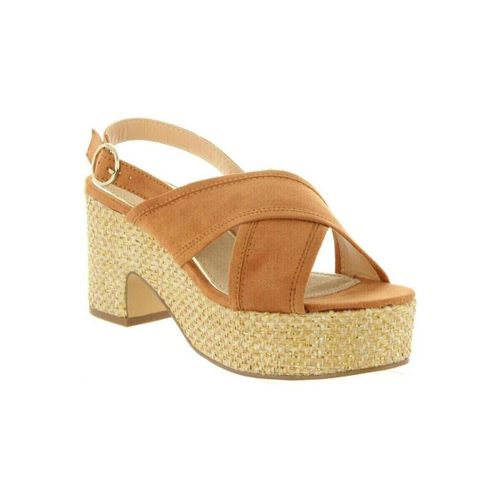 Chaussures escarpins 58545 OLIVIA - MTNG - Modalova
