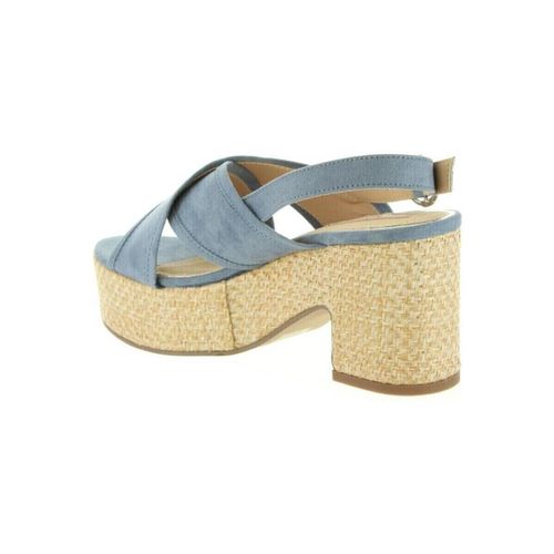 Chaussures escarpins 58545 OLIVIA - MTNG - Modalova