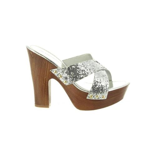 Chaussures escarpins B736910-B7200 - Top Way - Modalova