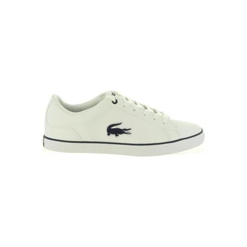 Chaussures Lacoste 36CAJ0013 LEROND - Lacoste - Modalova