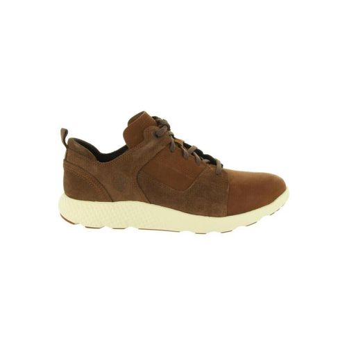Chaussures Timberland A1SAP FLYROAM - Timberland - Modalova