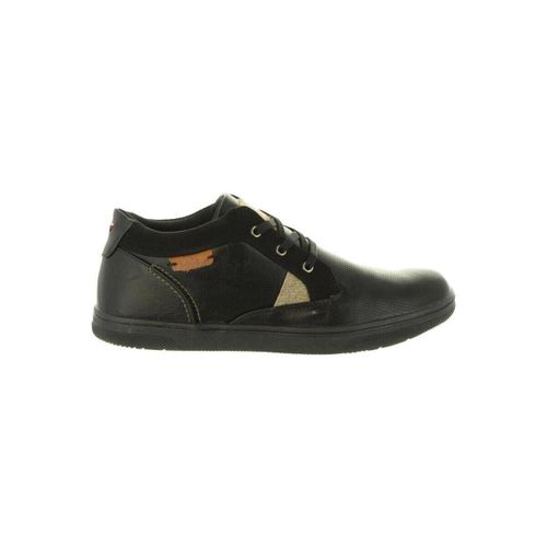 Ville basse Lois 84723 - Lois - Modalova