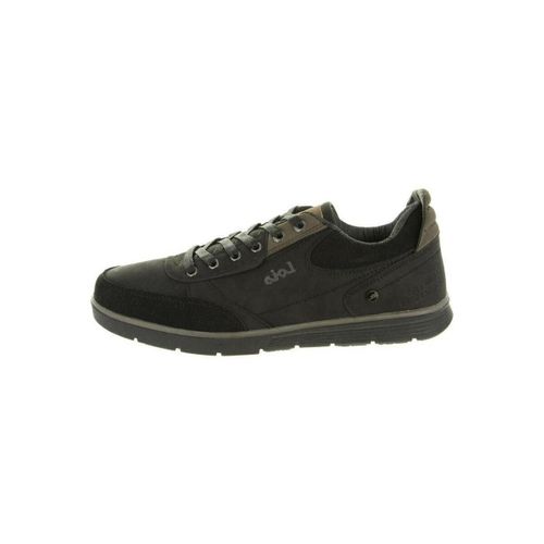 Ville basse Lois 84720 - Lois - Modalova