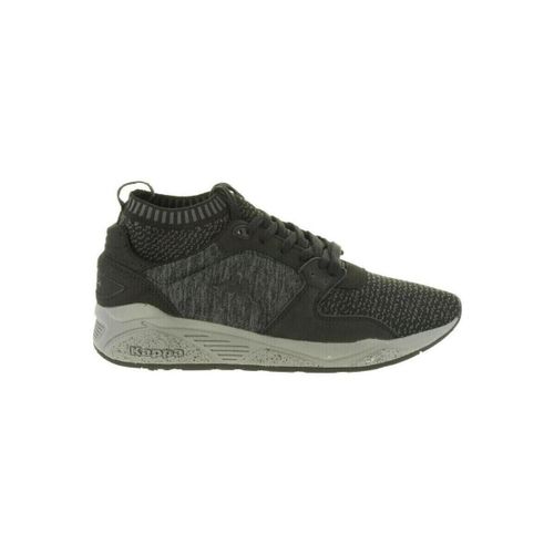 Chaussures Kappa 3031CA0 TRINITY - Kappa - Modalova