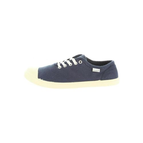 Chaussures Kappa 3032DG0 KEYSY - Kappa - Modalova