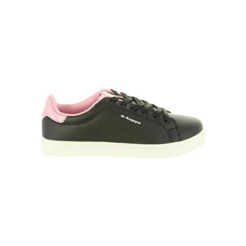 Chaussures Kappa 303XZQ0 PALAVELA - Kappa - Modalova