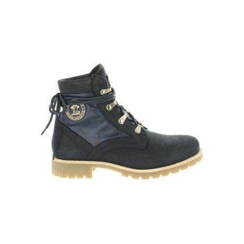 Bottes ROUTE BOOT REPORTER B11 - Panama Jack - Modalova