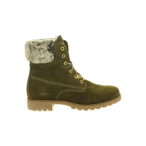 Bottes Panama Jack FELICIA B25 - Panama Jack - Modalova
