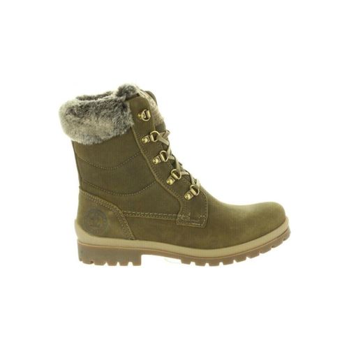 Bottes Panama Jack TUSCANI B18 - Panama Jack - Modalova