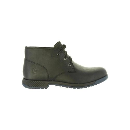 Bottes Timberland A1TJO CITY - Timberland - Modalova