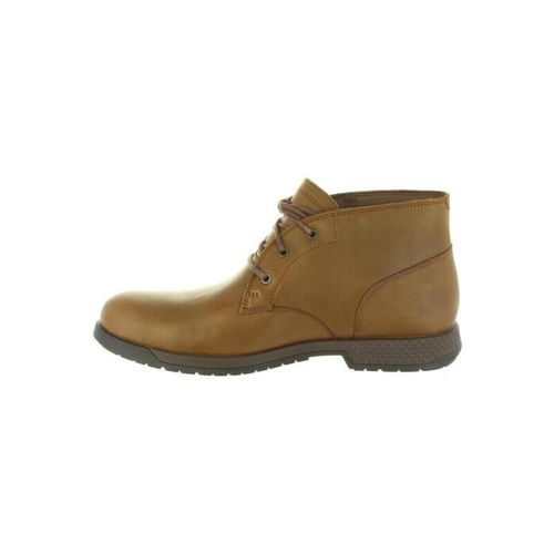 Bottes Timberland A1TJZ CITY - Timberland - Modalova
