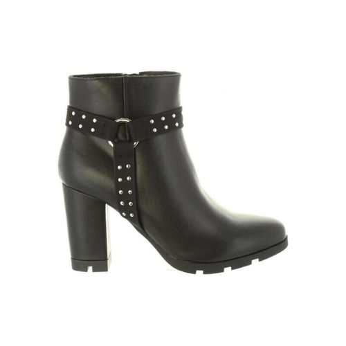 Bottes Maria Mare 62216 - Maria Mare - Modalova