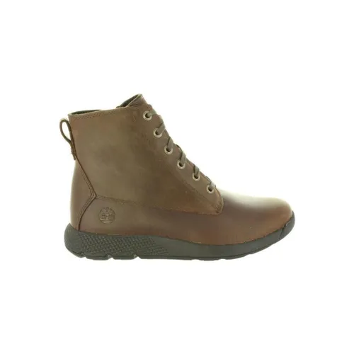 Bottes Timberland A1VPR METROROAM - Timberland - Modalova