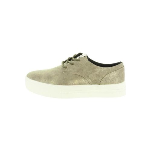 Chaussures MTNG 69909 SANTO CHICA - MTNG - Modalova