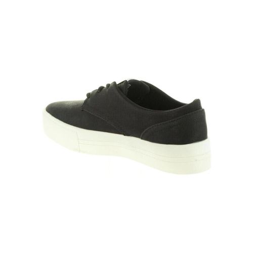 Chaussures MTNG 69909 SANTO CHICA - MTNG - Modalova