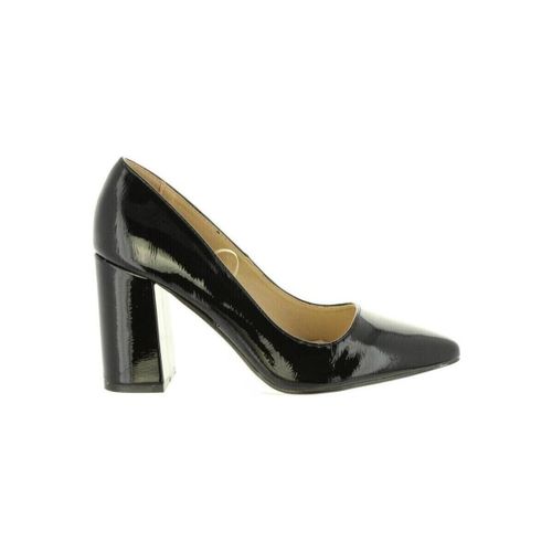 Chaussures escarpins 67197 - Maria Mare - Modalova