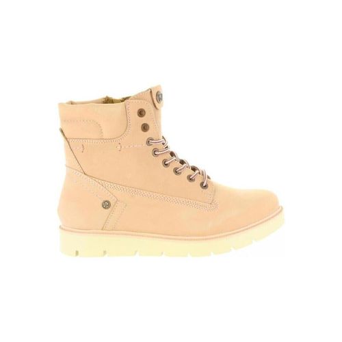 Bottes Wrangler WL182510 TUCSON - Wrangler - Modalova