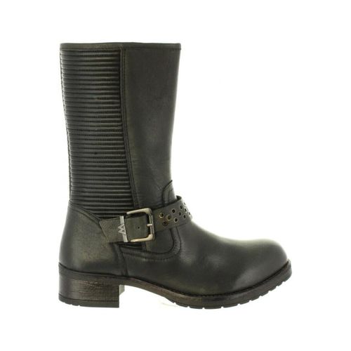 Bottes Wrangler WL182585 FIRE - Wrangler - Modalova