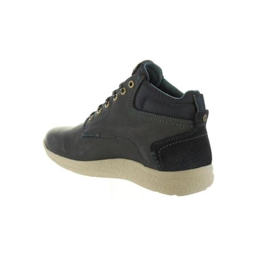 Bottes Wrangler WM182150 MOOSE - Wrangler - Modalova
