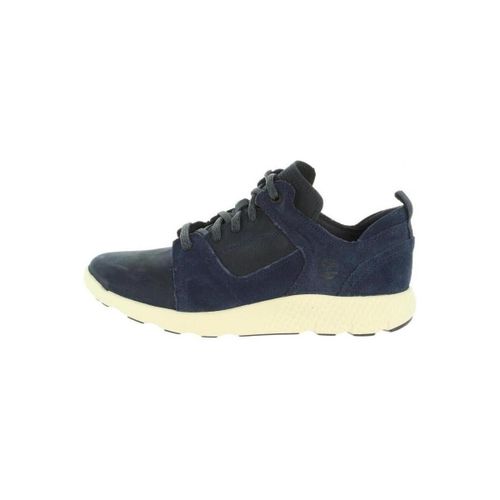 Chaussures Timberland A1SBB FLYROAM - Timberland - Modalova