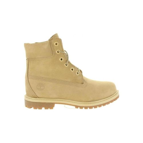 Bottes Timberland A1K3Y 6IN PREMIUM - Timberland - Modalova