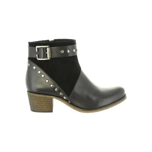 Bottes Cumbia 31085 - Cumbia - Modalova