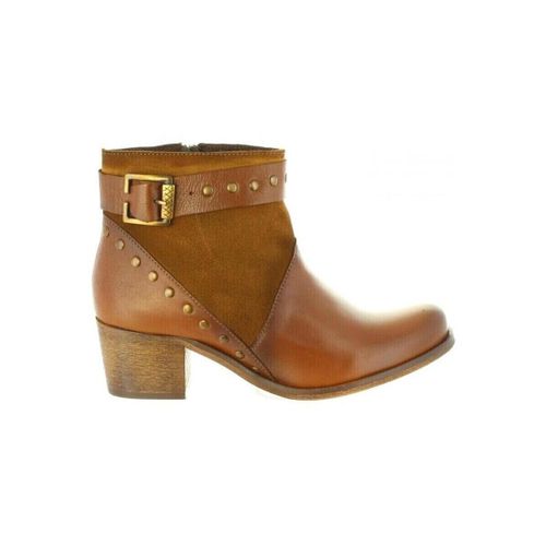 Bottes Cumbia 31085 - Cumbia - Modalova