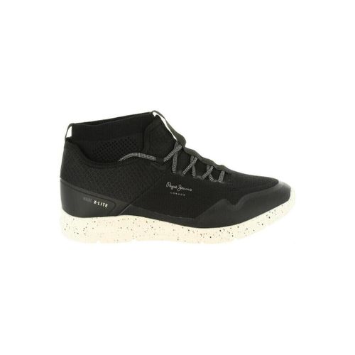 Chaussures Pepe jeans PMS30492 WADE - Pepe jeans - Modalova