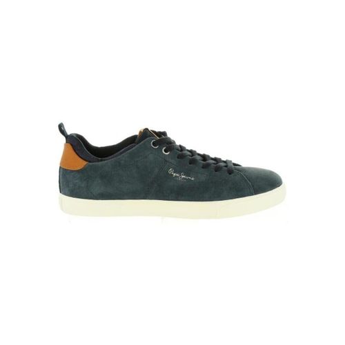 Ville basse PMS30502 MARTON - Pepe jeans - Modalova
