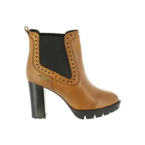 Bottes Pepe jeans PLS50326 VERNON - Pepe jeans - Modalova