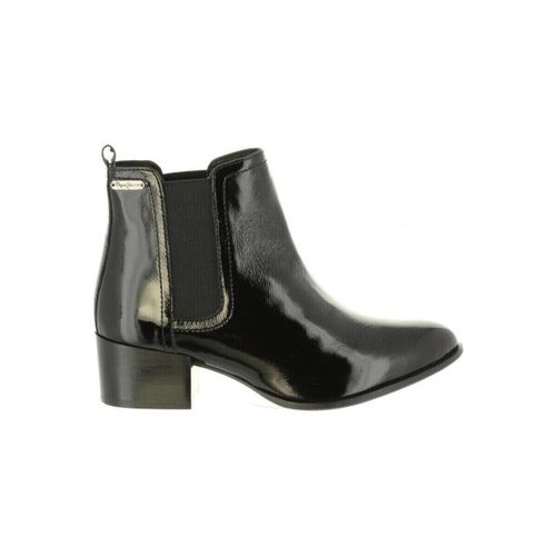Bottes Pepe jeans PLS50311 WATERLOO - Pepe jeans - Modalova