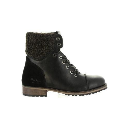 Bottes Pepe jeans PLS50329 MELTING - Pepe jeans - Modalova