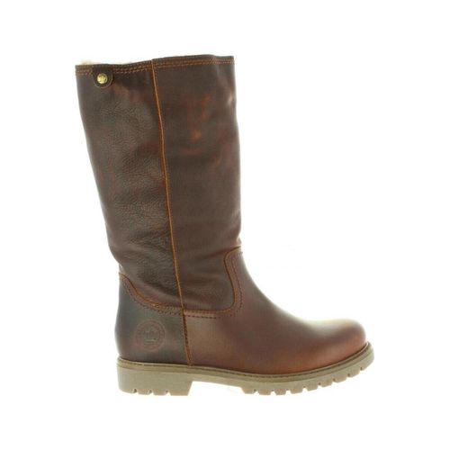 Bottes Panama Jack BAMBINA B82 - Panama Jack - Modalova