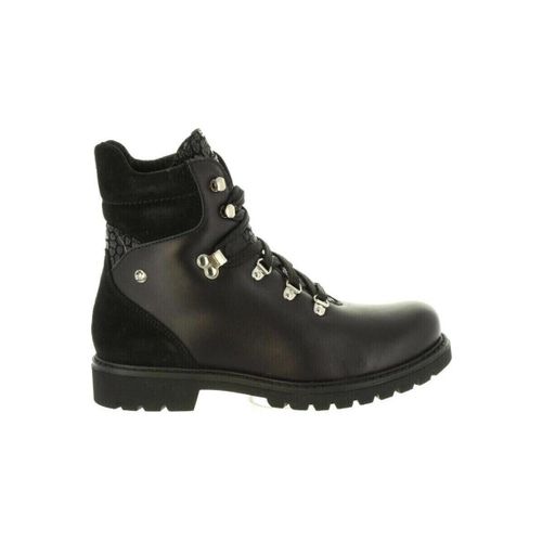 Bottes Panama Jack BAREI B1 - Panama Jack - Modalova