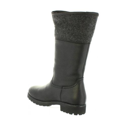 Bottes Panama Jack BELINDA B2 - Panama Jack - Modalova