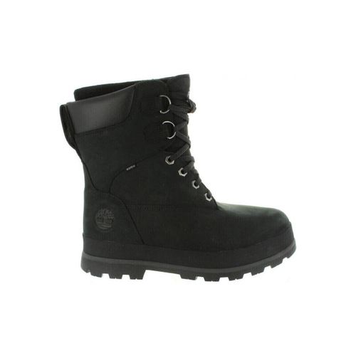 Bottes Timberland A1HXB SNOW - Timberland - Modalova