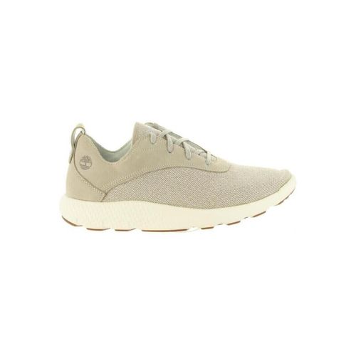 Chaussures Timberland A1OC6 FLYROAM - Timberland - Modalova