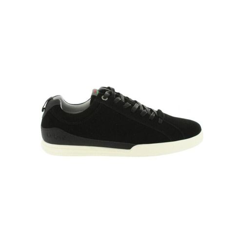 Chaussures Kickers 596860-60 TAMPA - Kickers - Modalova