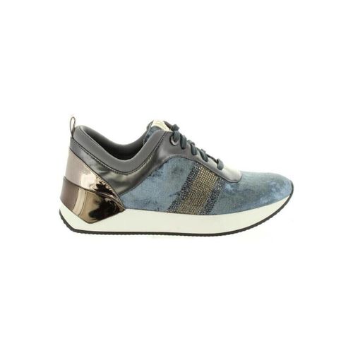 Chaussures MTNG 62025B2 - MTNG - Modalova