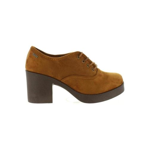 Chaussures escarpins B144164-B3286 - MTNG - Modalova